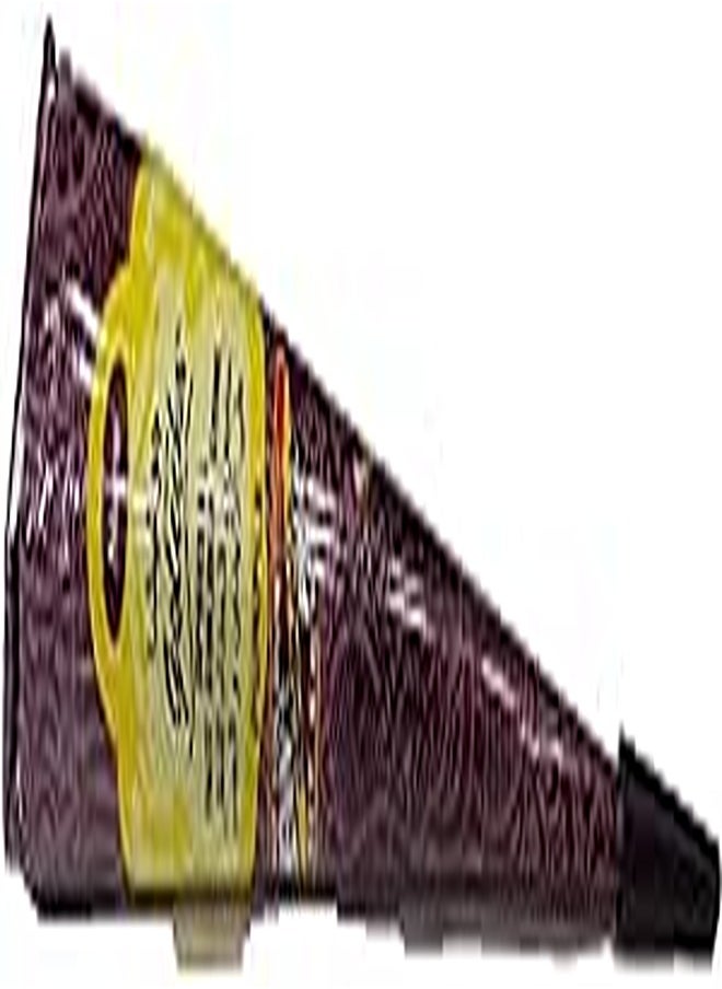 Golecha - Golecha Henna Cone, Purple - Image 1