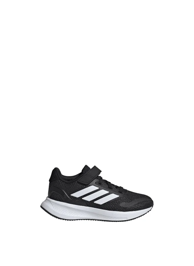 اديداس adidas runfalcon 5 children unisex shoes