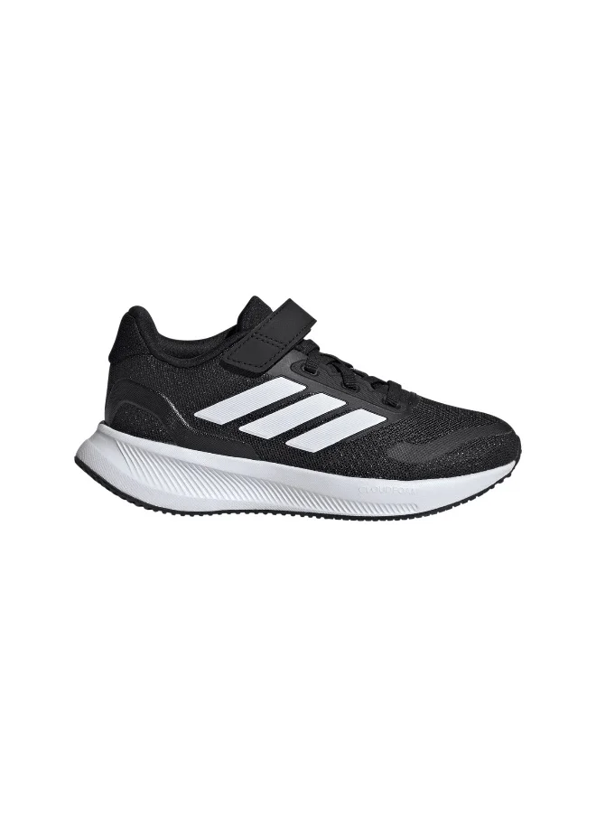 اديداس adidas runfalcon 5 children unisex shoes