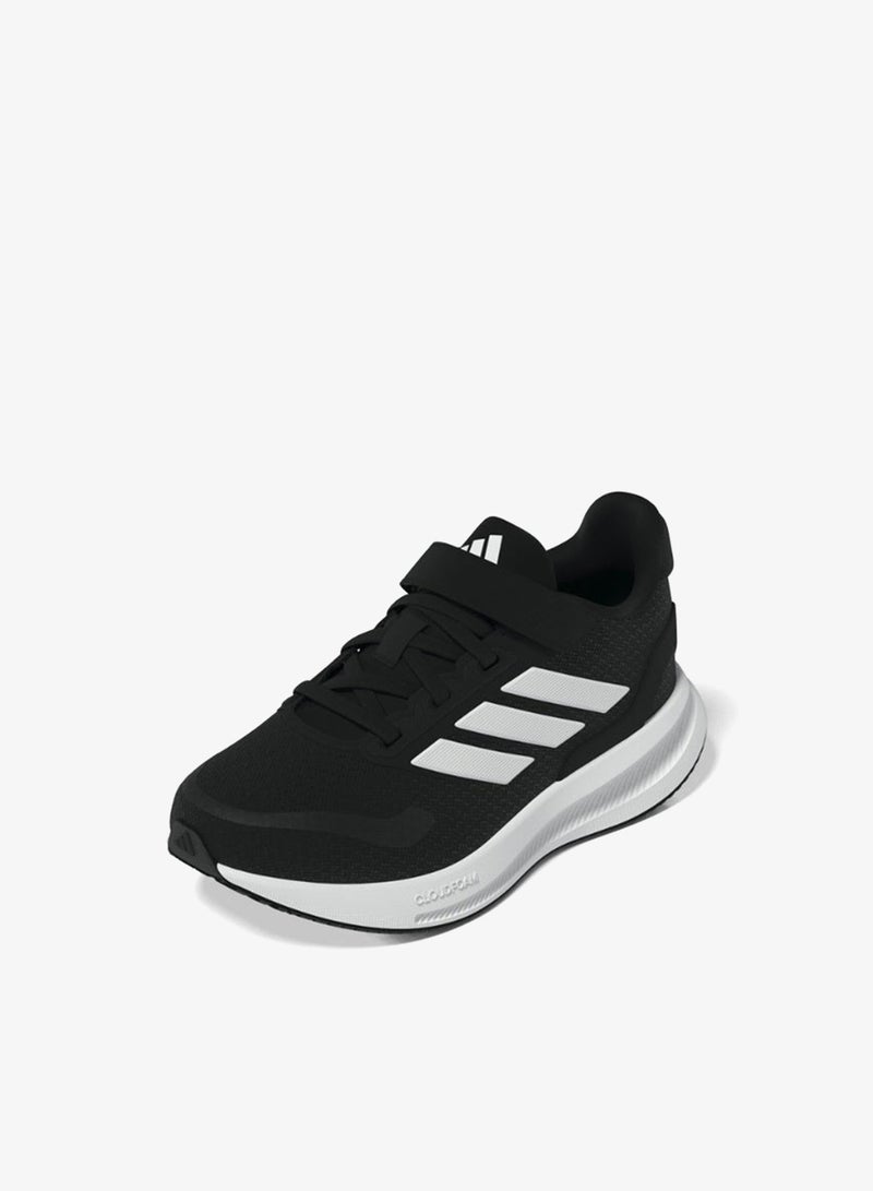 Adidas Runfalcon 5 Shoes Children - Image 3