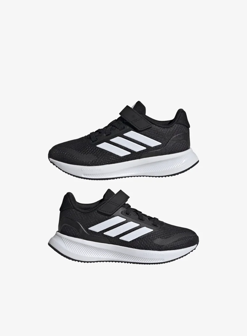 Adidas Runfalcon 5 Shoes Children