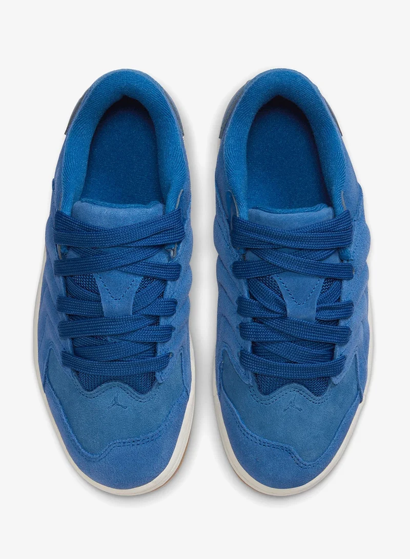 جوردن جوردان سيشن بي جي