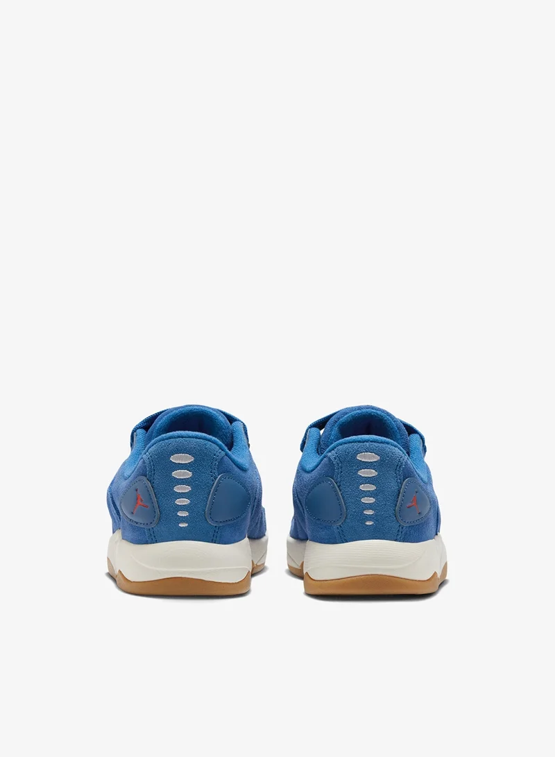 جوردن جوردان سيشن بي جي