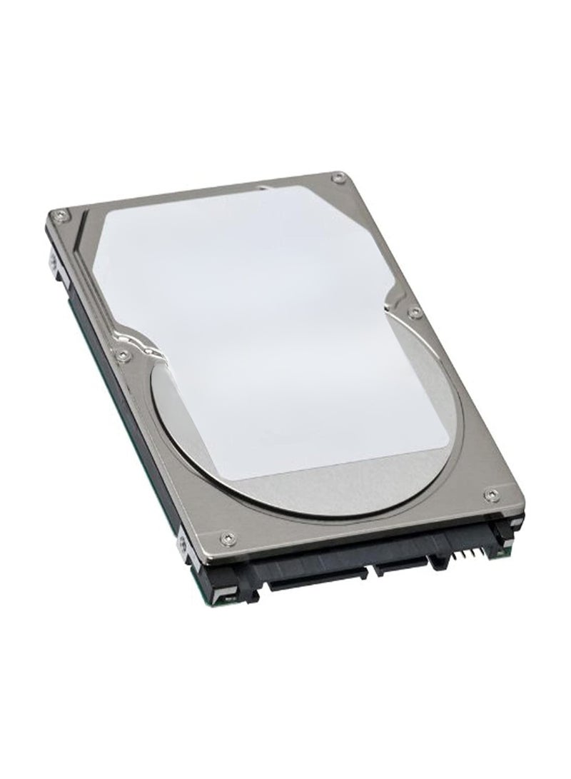 Internal Laptop Hard Drive 500GB 2.5 Inch SATA 3 – Reliable Storage Solution - Image 1