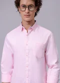 ذا انديان كراج كو Pink