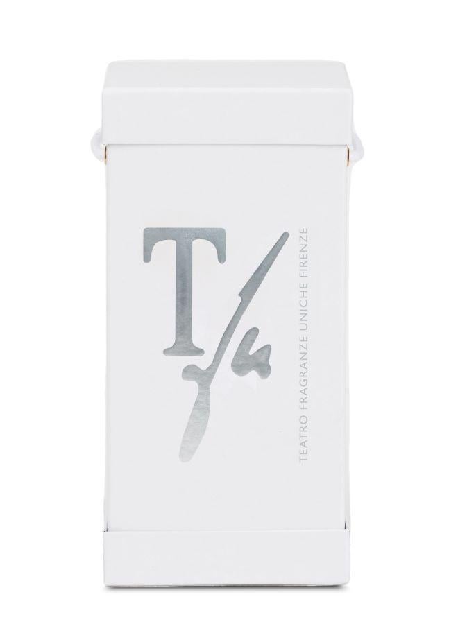 Teatro Diamante Diffuser 1500ml - Image 3