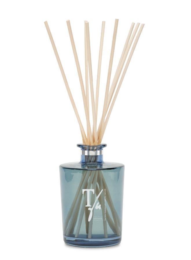 Teatro Diamante Diffuser 1500ml - Image 2