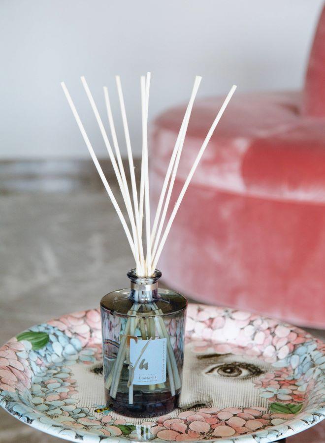 Teatro Diamante Diffuser 1500ml - Image 1