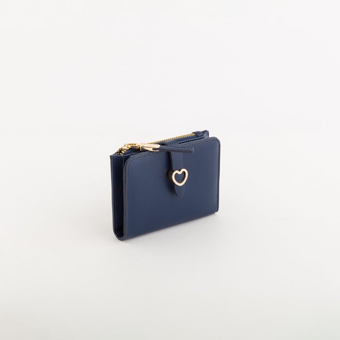 CARPISA Wallet Medium Woman - Dahlia wallet v3 - Image 1