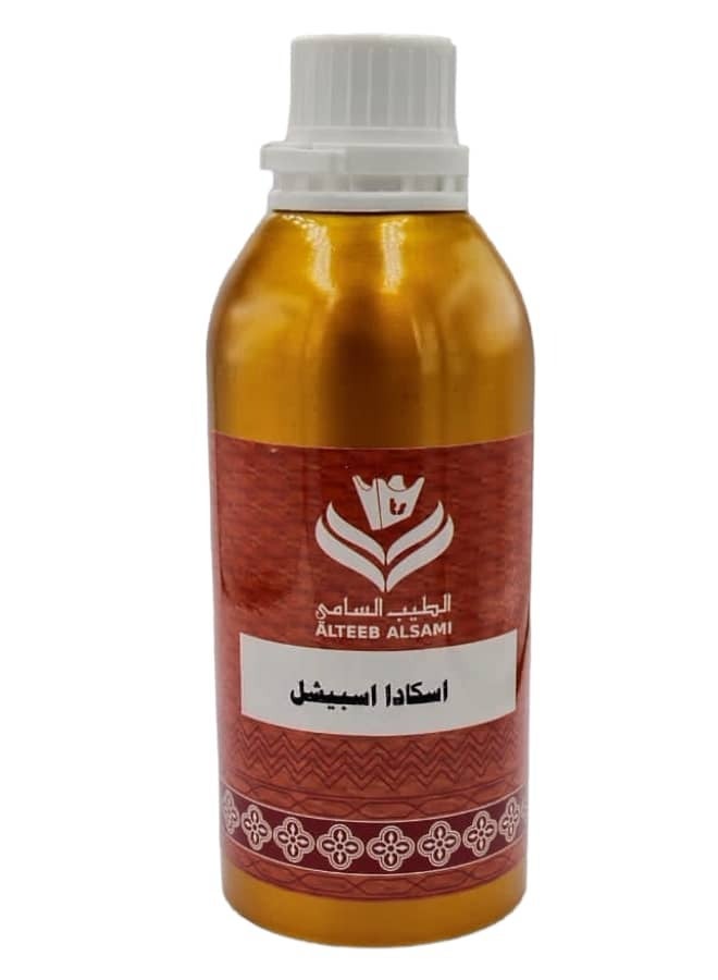 ALTEEB ALSAMI Escada Special Perfume Oil 500 grams