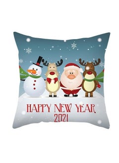 Y&D Pillow case pillow cover cushion for home decor 45*45cm 