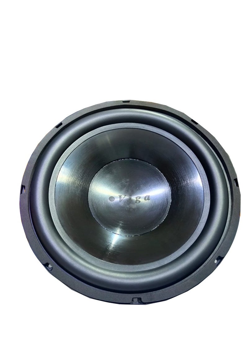 صب فيجا 1200 وات VI-850 - Image 1