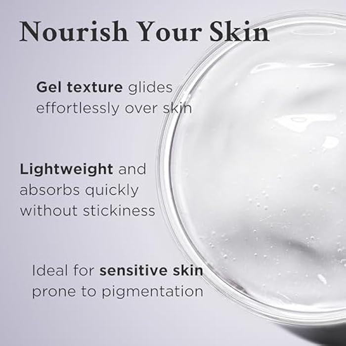 MATKAS Korean Deep Corrector Dark Spots Serum for Face - 1 Fl. Oz. with 2% Niacinamide Serum for Acne, Pores, Hyperpigmentation, Sensitive Skin, Korean Dark Spot Remover for Face, Glow Skincare - Image 4