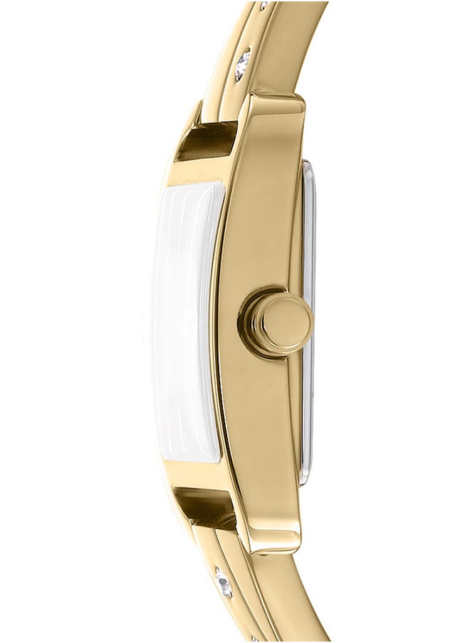 DKNY Women Analog Stainless Steel Watch  - Image 2