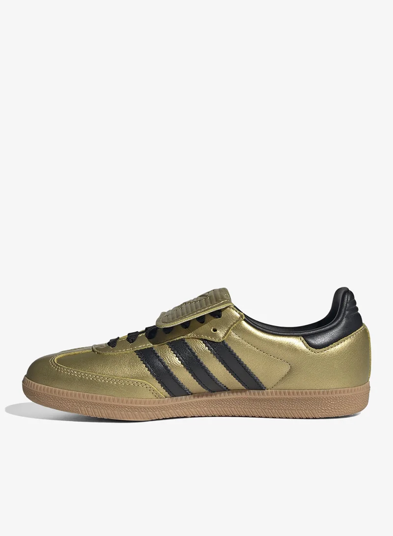 adidas Originals Samba Lt