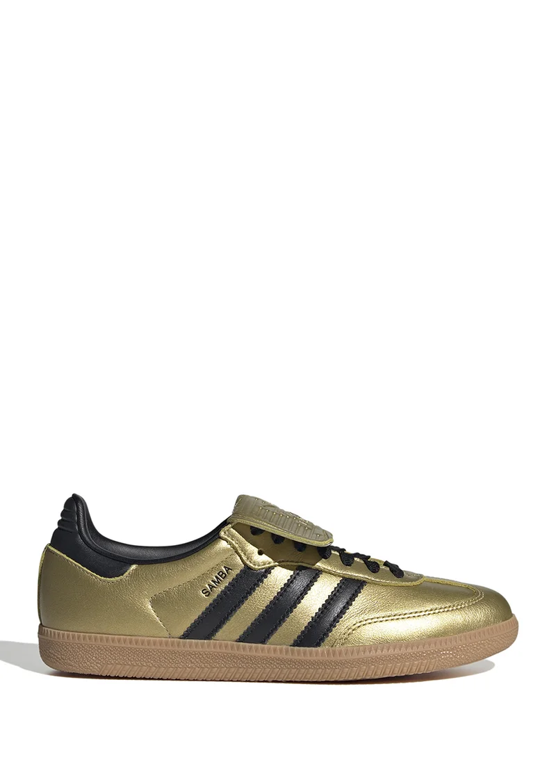 adidas Originals Samba Lt