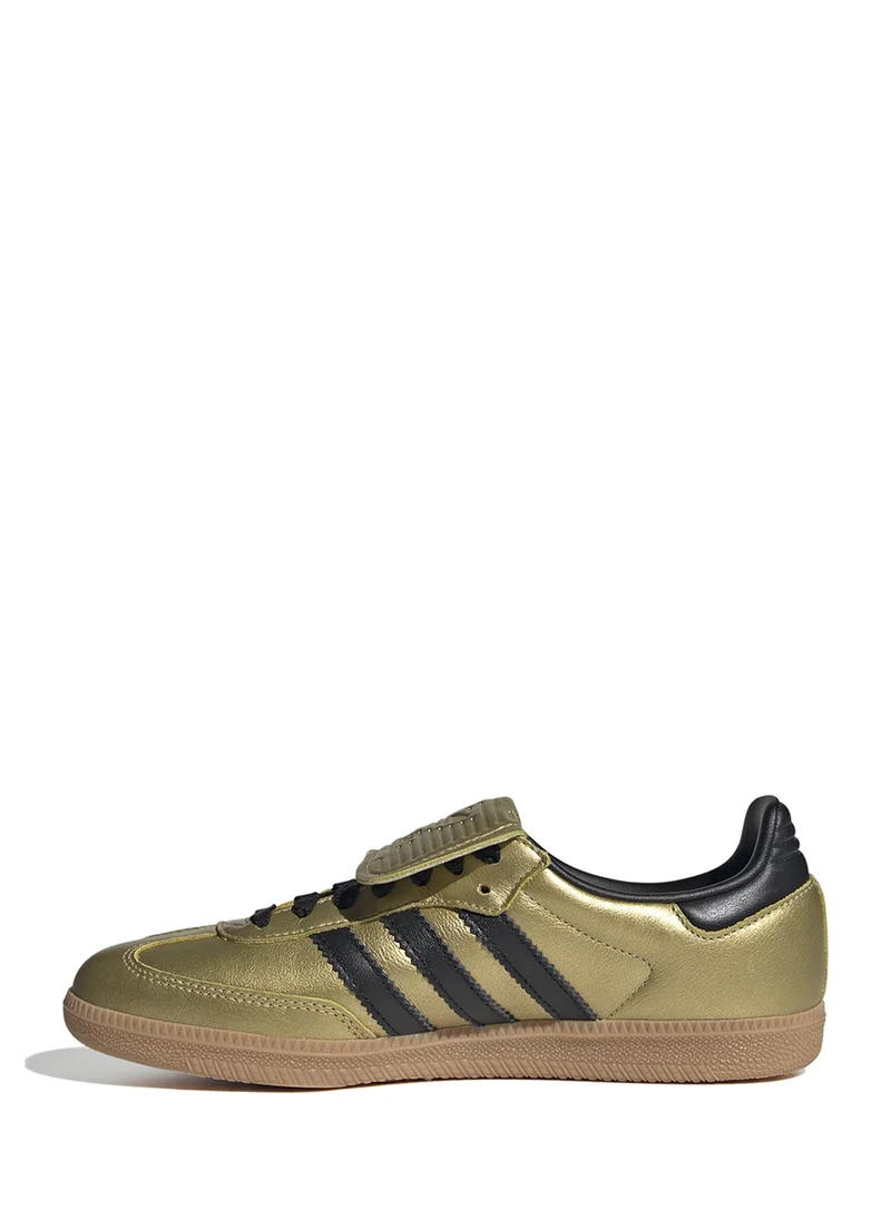 adidas Originals Samba Lt