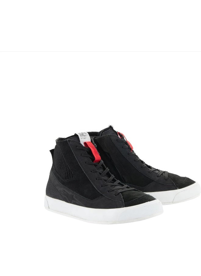 Alpinestars Alpinestars Stated Shoes  - Image 1