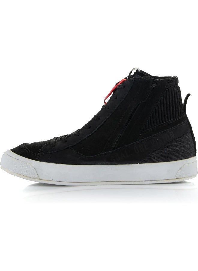 Alpinestars Alpinestars Stated Shoes  - Image 3