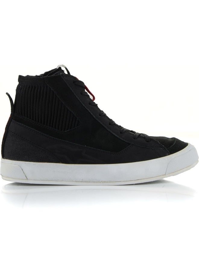 Alpinestars Alpinestars Stated Shoes  - Image 4