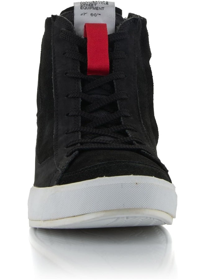 Alpinestars Alpinestars Stated Shoes  - Image 2