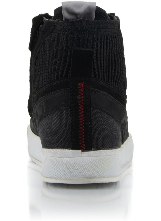 Alpinestars Alpinestars Stated Shoes  - Image 5