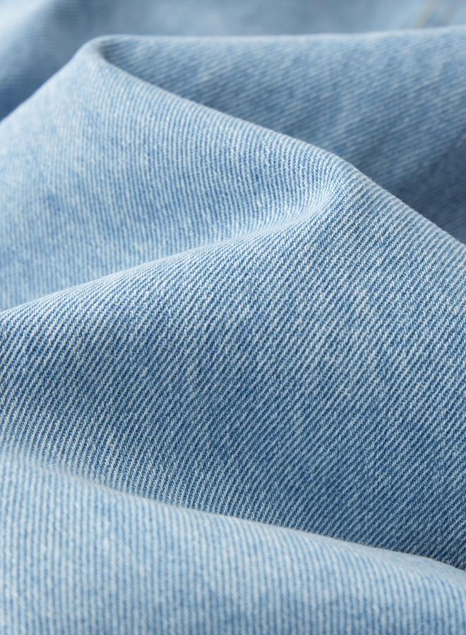 Take Two Men Regular Fit Jeans - Image 5