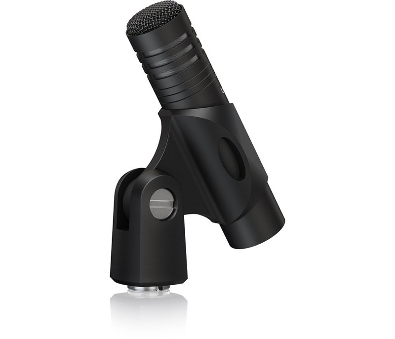 behringer Behringer BC1500 Premium 7-piece Drum Microphone Set - Image 2