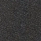 امريكان ايجل جوغر اكتيف