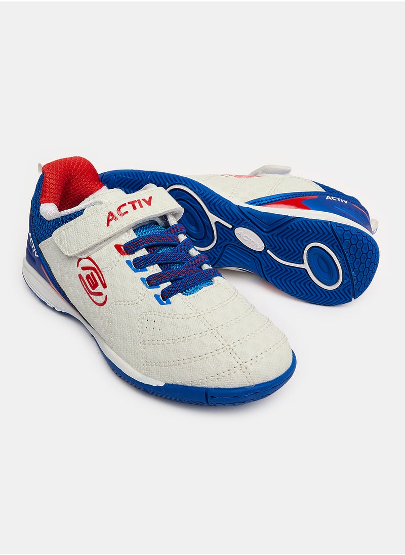 Activ Soccer In Shoes  - Image 3