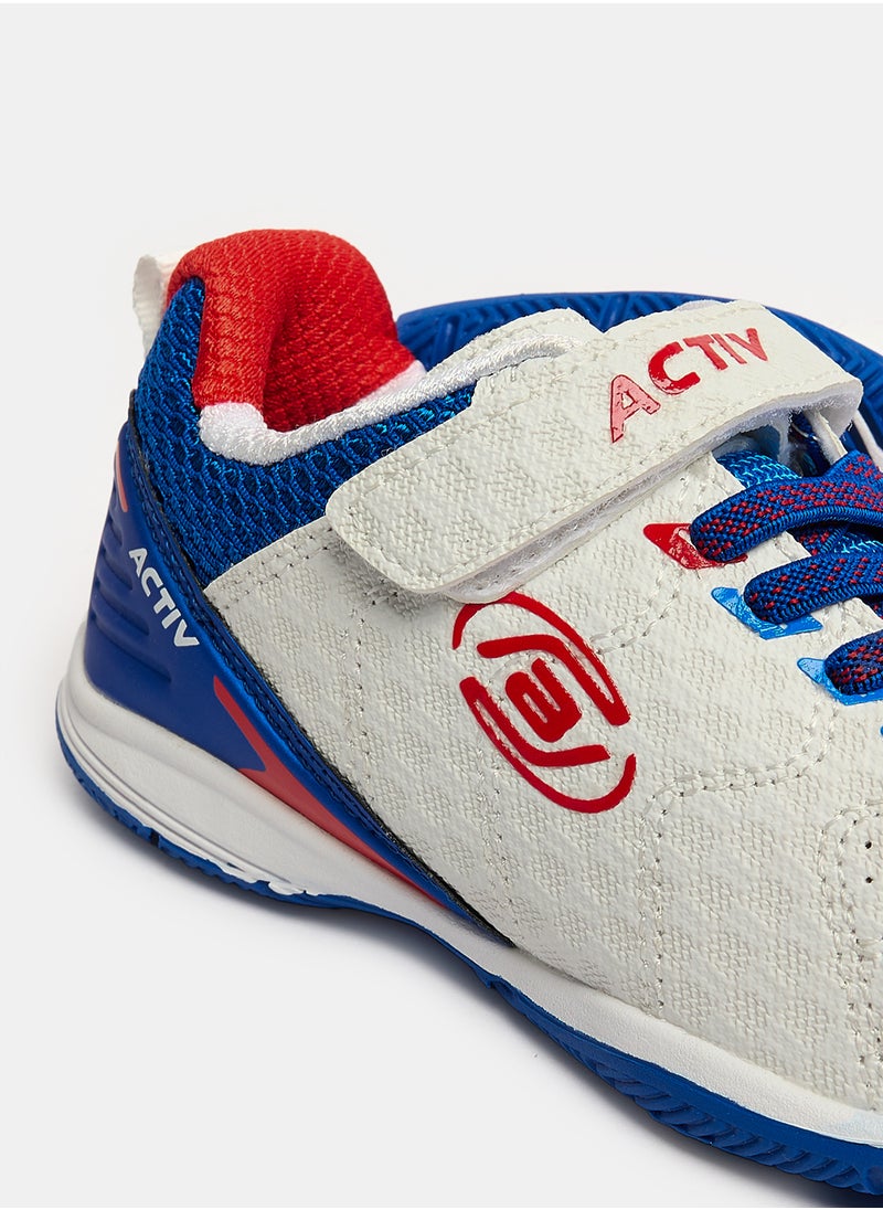 Activ Soccer In Shoes  - Image 4