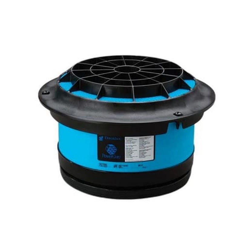 Donaldson فلتر هواء دائري أساسي باور كور دونالدسون P607955 - Image 3
