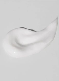 BOBANA Leave-in Cream Argan Oil 200 ml  - Image 3