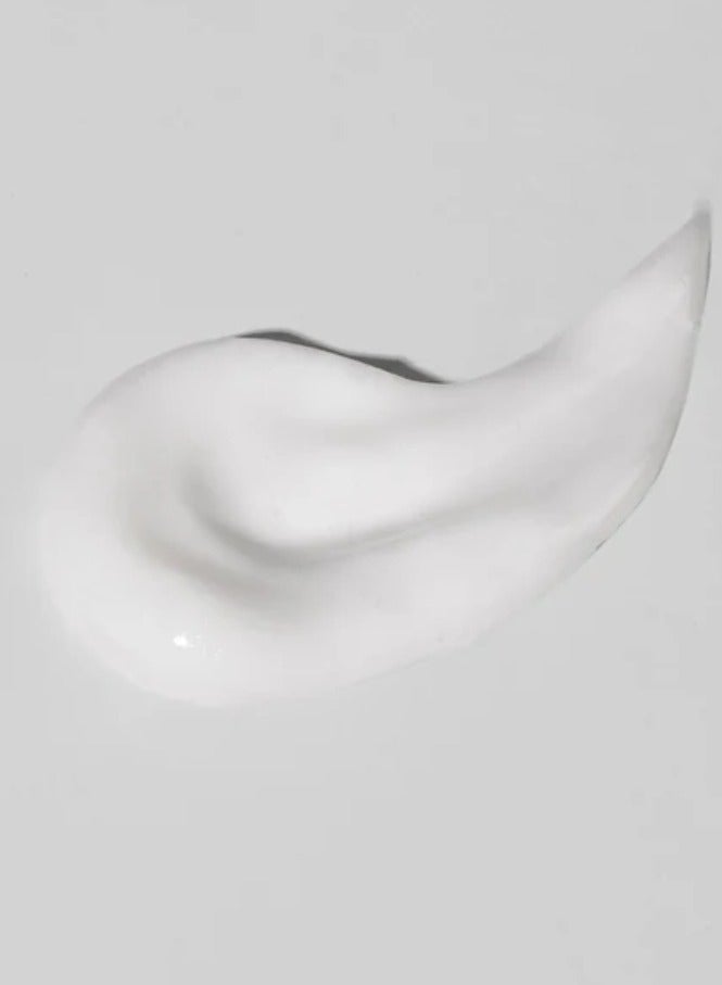 BOBANA Leave-in Cream Argan Oil 200 ml - Image 3