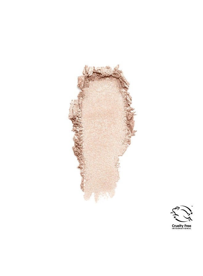 CoverGirl TruBlend Super Stunner Hyper-Glow Highlighter, Pearl Crush, 0.12 Ounce (Pack of 1)