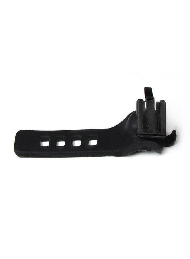 Mounting Strap for Cyborg 200T 200H 120T 120H 168T 168H X1 Bike Light