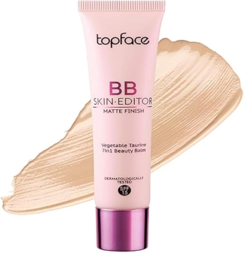 أسترا توب فيس بي بي سكين إدتور مات فينيش_4