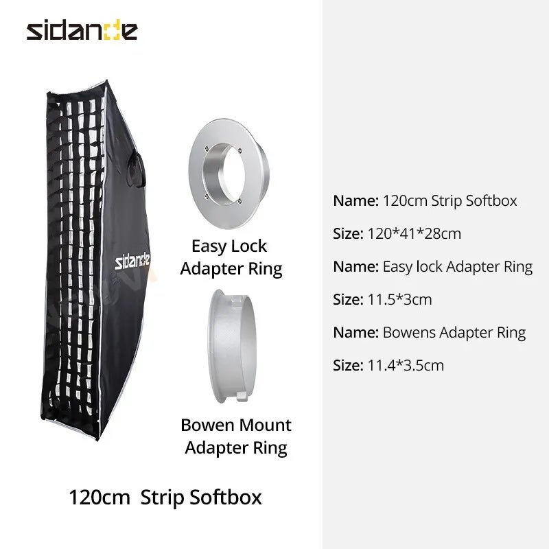 أمبيتيفول صندوق إضاءة ناعم Ambitful, 30cm Lantern - Image 4