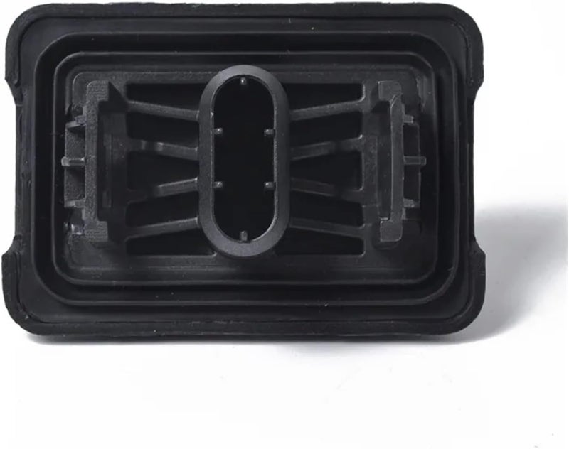 DEMULAX Jack Pad for BMW Vehicles - Image 5