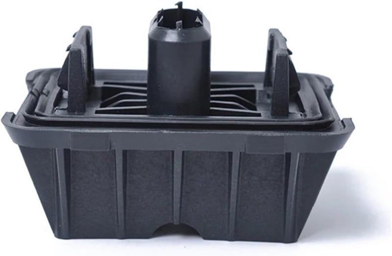 DEMULAX Jack Pad for BMW Vehicles - Image 3