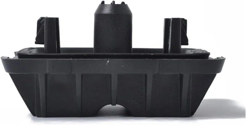 DEMULAX Jack Pad for BMW Vehicles - Image 4