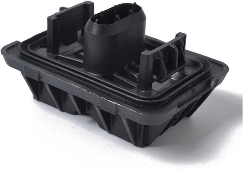 DEMULAX Jack Pad for BMW Vehicles - Image 1