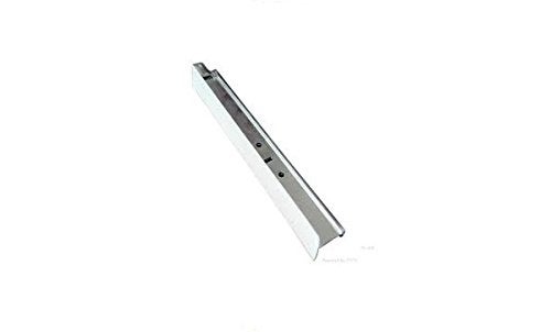 Amer 24 Ceiling Suspension T Bar