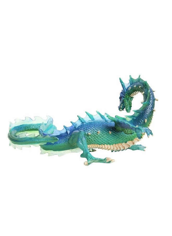Safari Ltd. Safari Ltd Sea Dragon  - Image 5