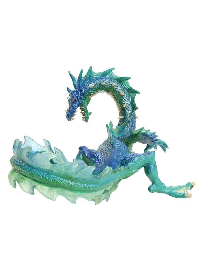 Safari Ltd. Safari Ltd Sea Dragon  - Image 3