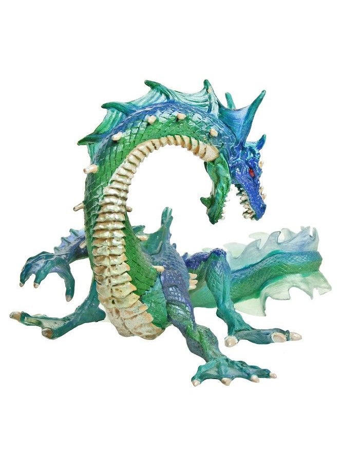 Safari Ltd. Safari Ltd Sea Dragon  - Image 4