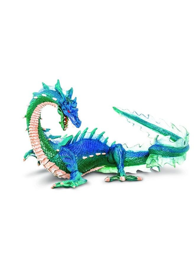 Safari Ltd. Safari Ltd Sea Dragon  - Image 1
