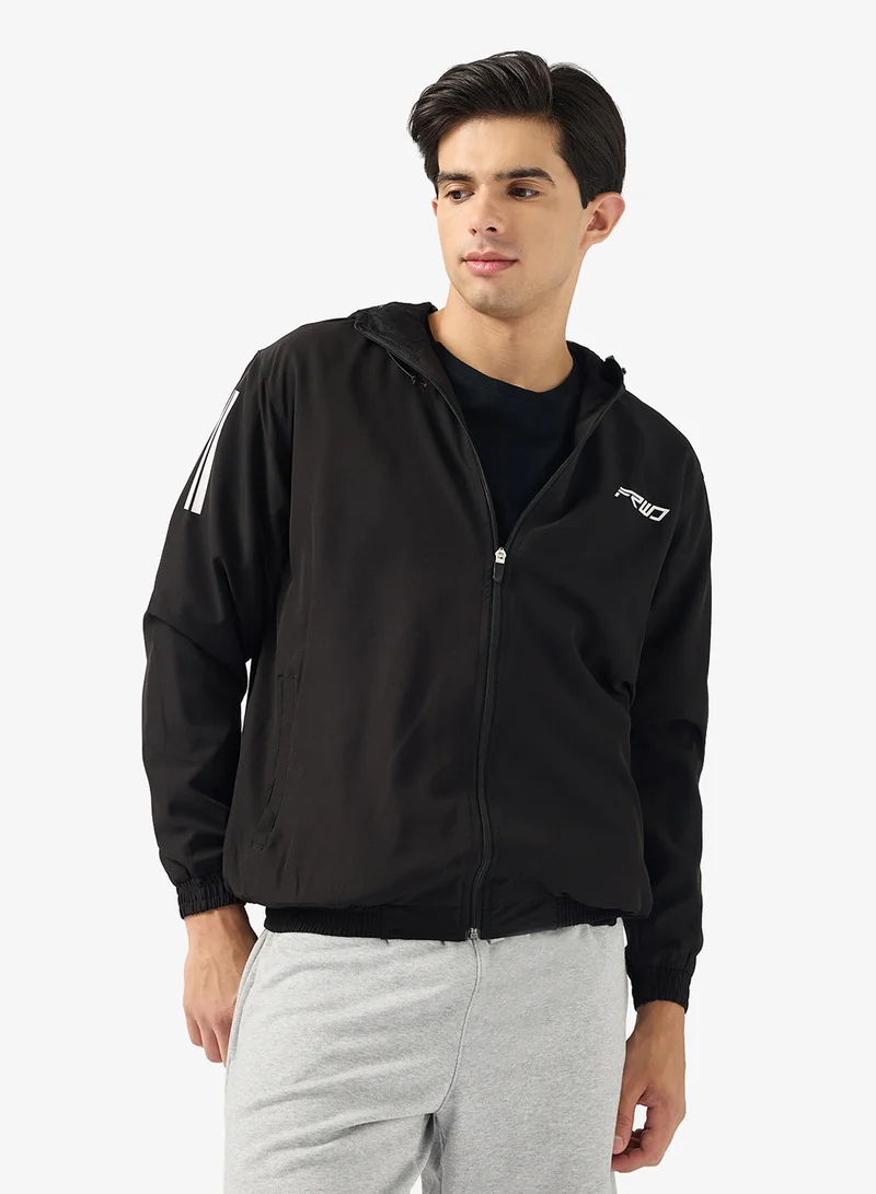 فورورد track_jackets