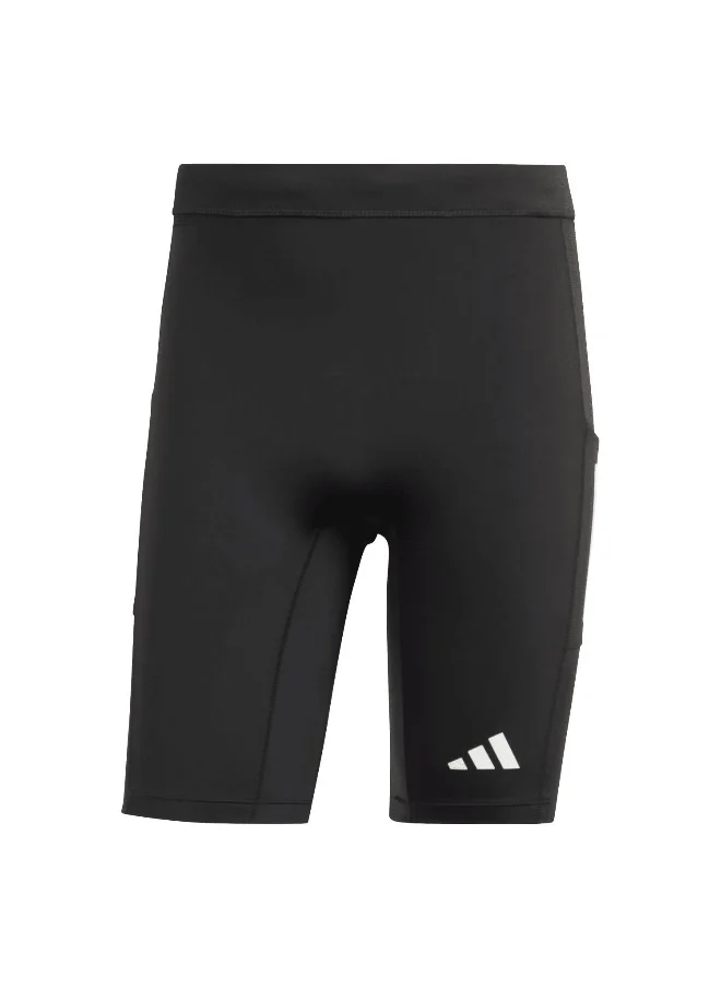 Adidas adidas own the run men leggings