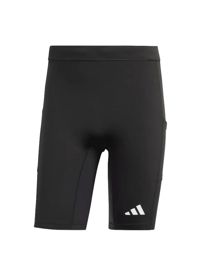 Adidas adidas own the run men leggings